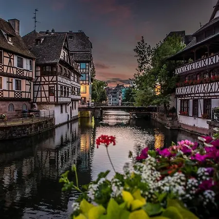 Superbe A
